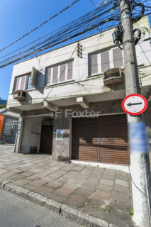 Image 36 - 841382