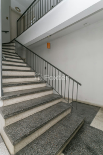 Image 37 - 841382