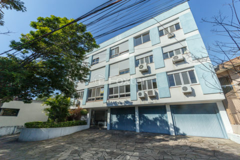 Image 75 - 981492