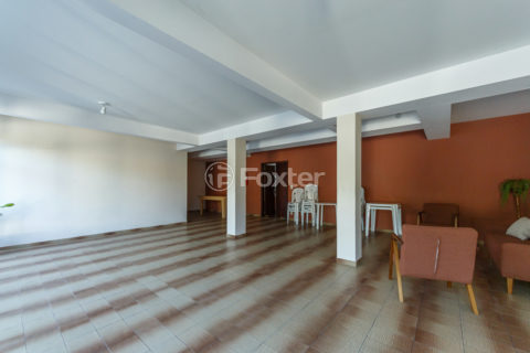 Image 82 - 981492
