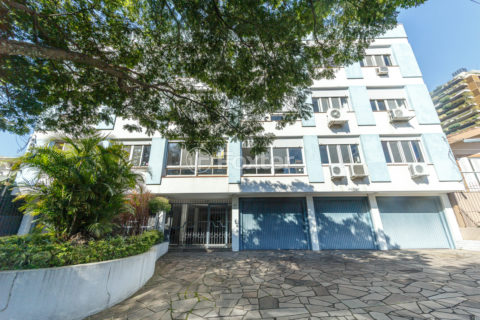Image 74 - 981492