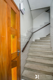 Image 39 - 250748