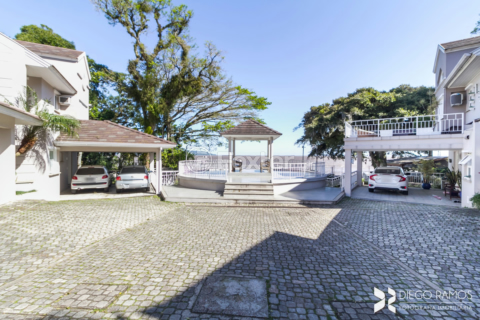 Image 39 - 992906