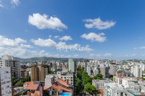 Image 31 - 951599