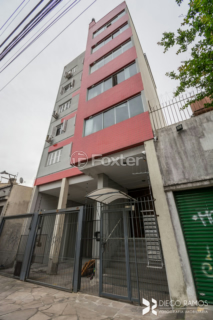 Image 27 - 972648
