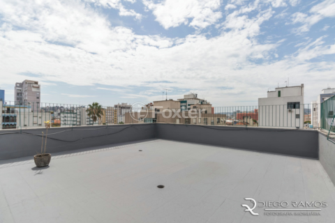 Image 57 - 305333