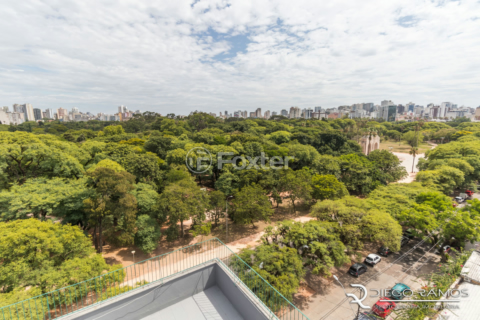 Image 60 - 305333