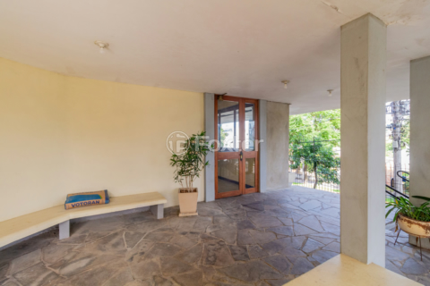 Image 39 - 995983