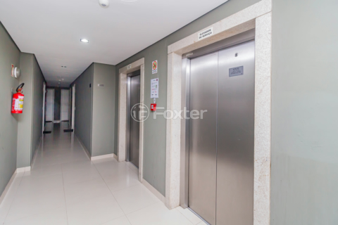 Image 32 - 253155