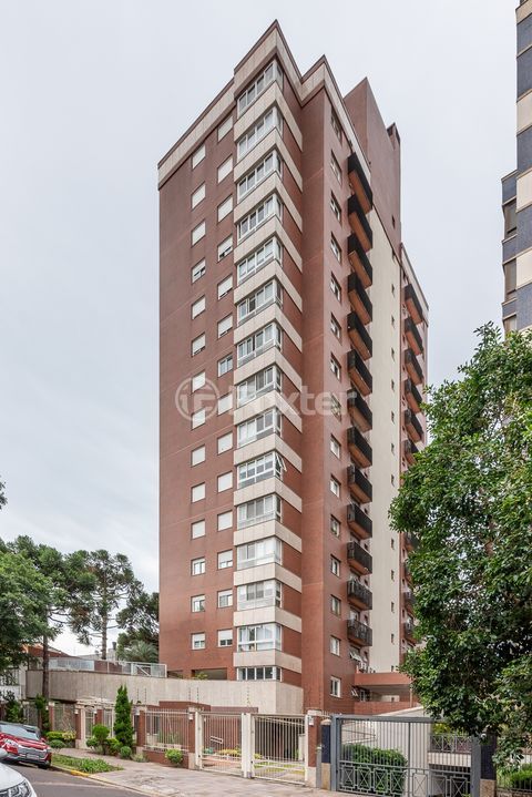 Image 61 - 970149
