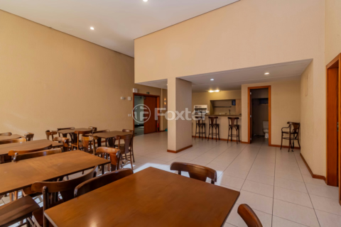 Image 37 - 998680