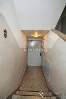 Image 21 - 452692