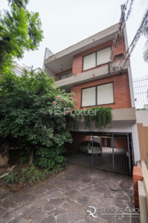 Image 30 - 373434