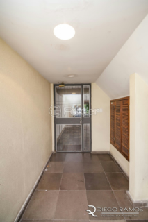 Image 31 - 373434