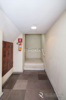Image 32 - 373434