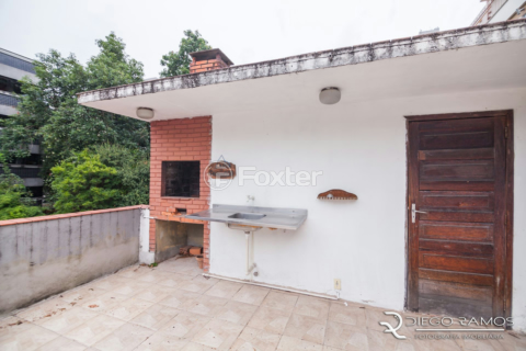 Image 34 - 373434