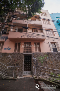 Image 38 - 230796