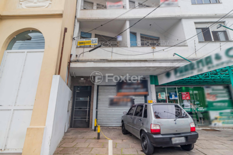 Image 35 - 186922