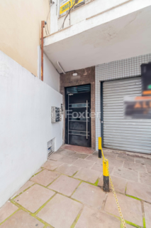 Image 37 - 186922
