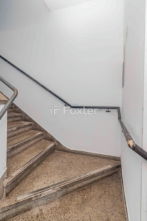 Image 39 - 186922