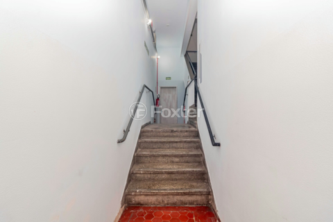 Image 41 - 186922