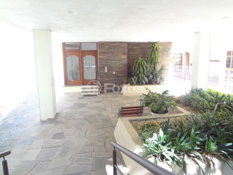 Image 26 - 1009834