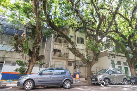 Image 6 - 1026656