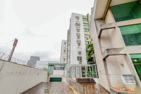 Image 29 - 278904