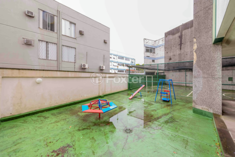 Image 39 - 278904
