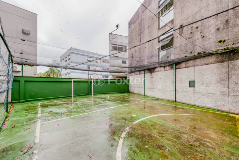 Image 41 - 278904