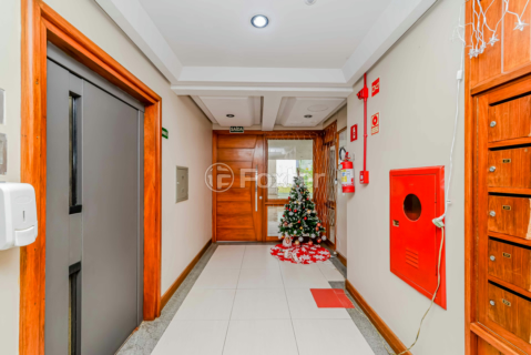 Image 48 - 278904