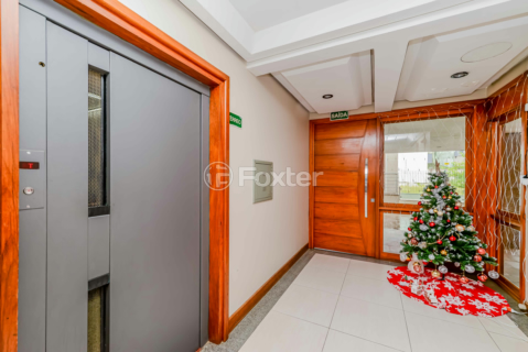 Image 49 - 278904