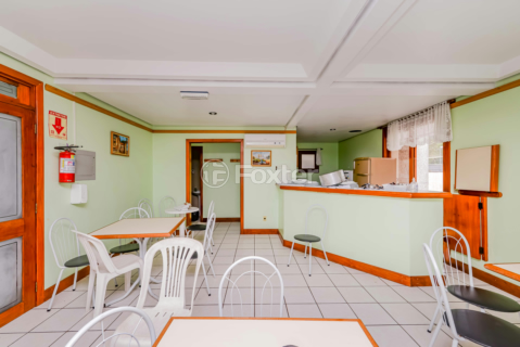 Image 58 - 278904