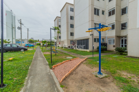 Image 12 - 1008483