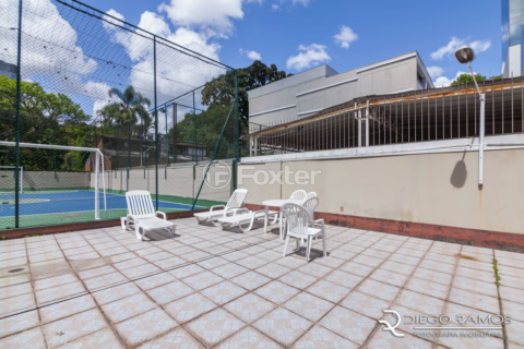 Image 34 - 218153