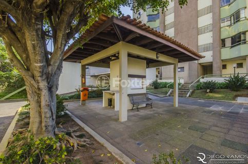 Image 43 - 213601