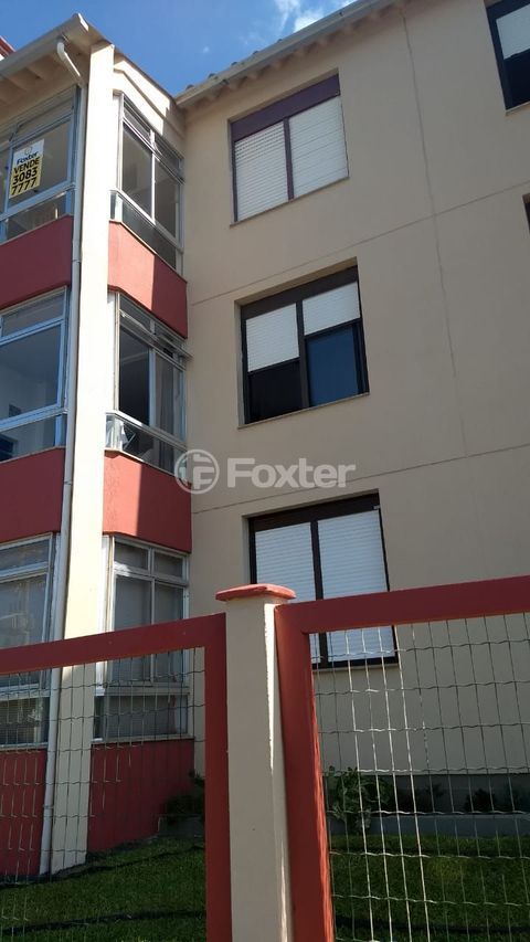 Image 0 - 196750