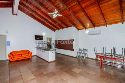 Image 41 - 985569