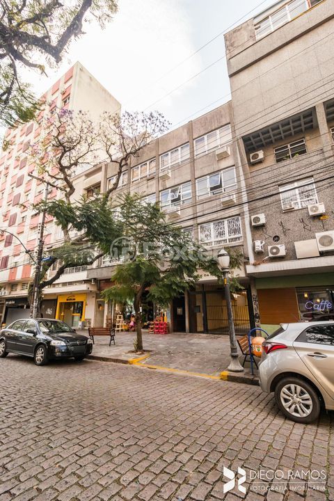Image 15 - 232596