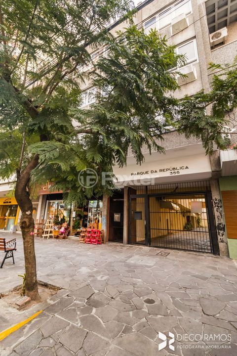 Image 16 - 232596