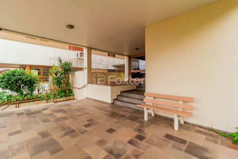 Image 60 - 226778