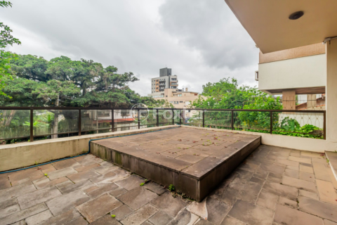 Image 61 - 226778