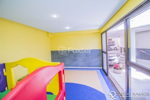 Image 47 - 203599
