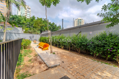 Image 31 - 1014249