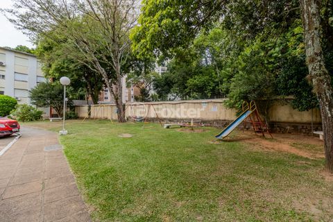 Image 50 - 306488