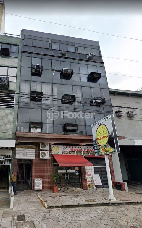 Image 7 - 1039422