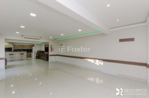 Image 37 - 988501