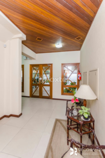 Image 39 - 203212