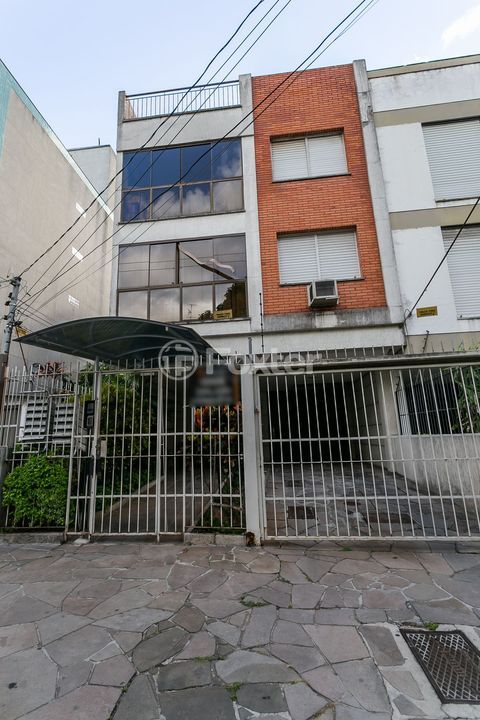 Image 22 - 274333