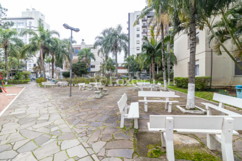 Image 66 - 1016845